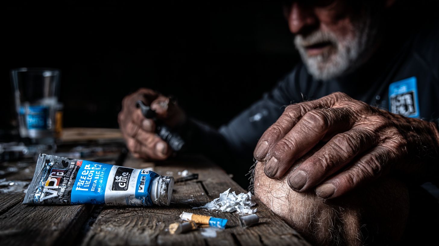 1. What Is Menthol Topical?
