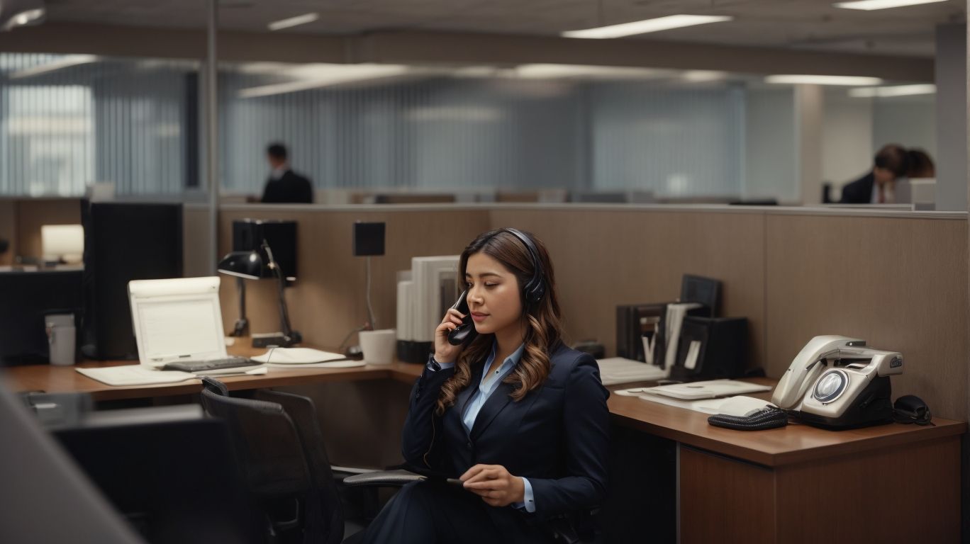 Benefits of an answering service for a long island business