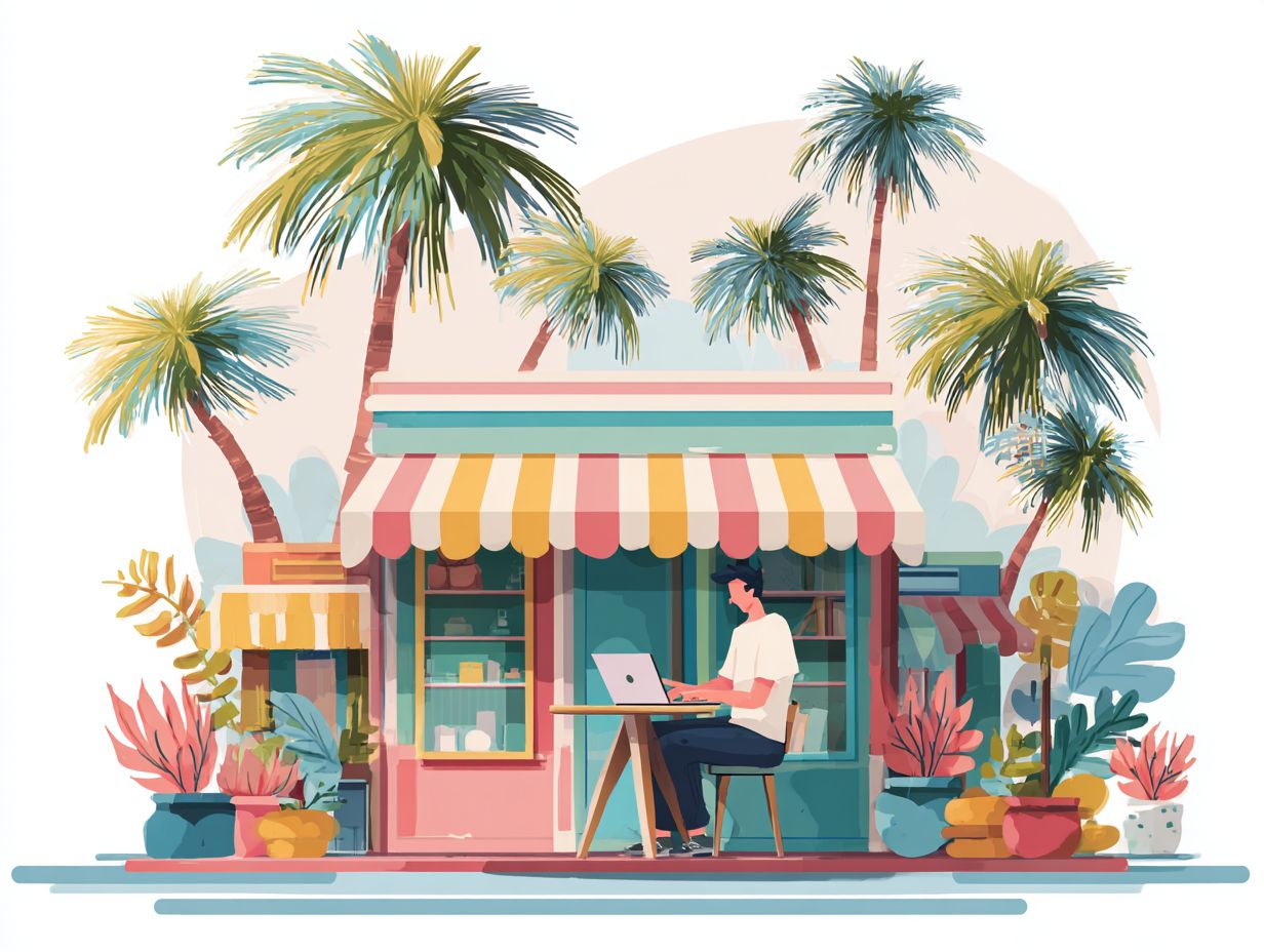 Enhanced Brand Image and Trust