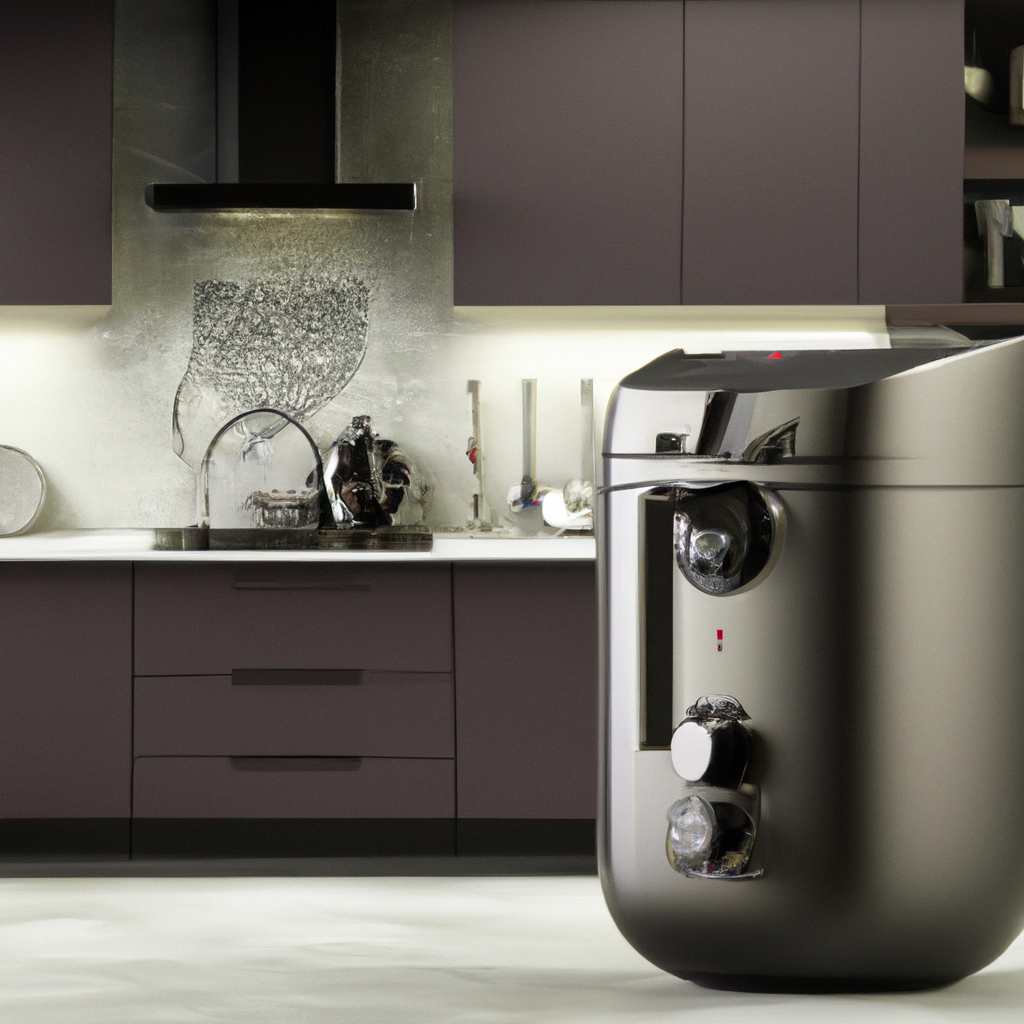 best household appliances brands