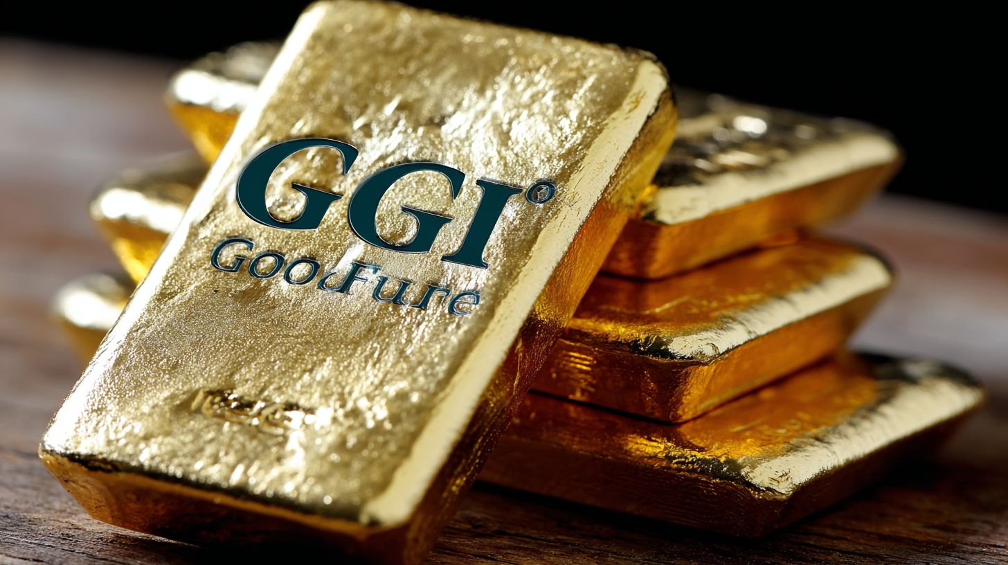 What Makes a Top Gold IRA Company