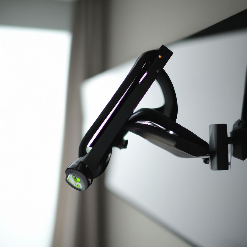 Best Adjustable Monitor Arms