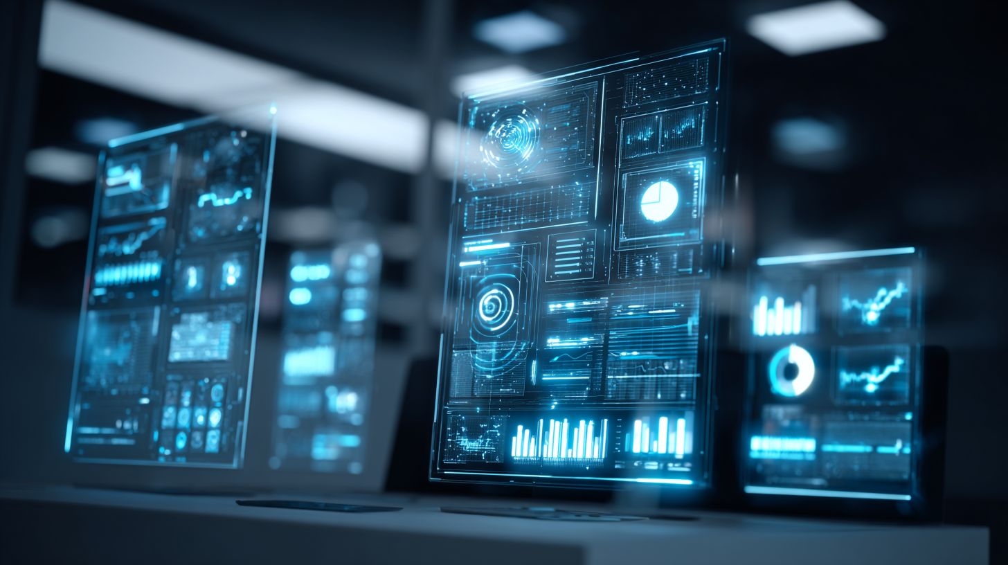 AI Tools for Content Marketing