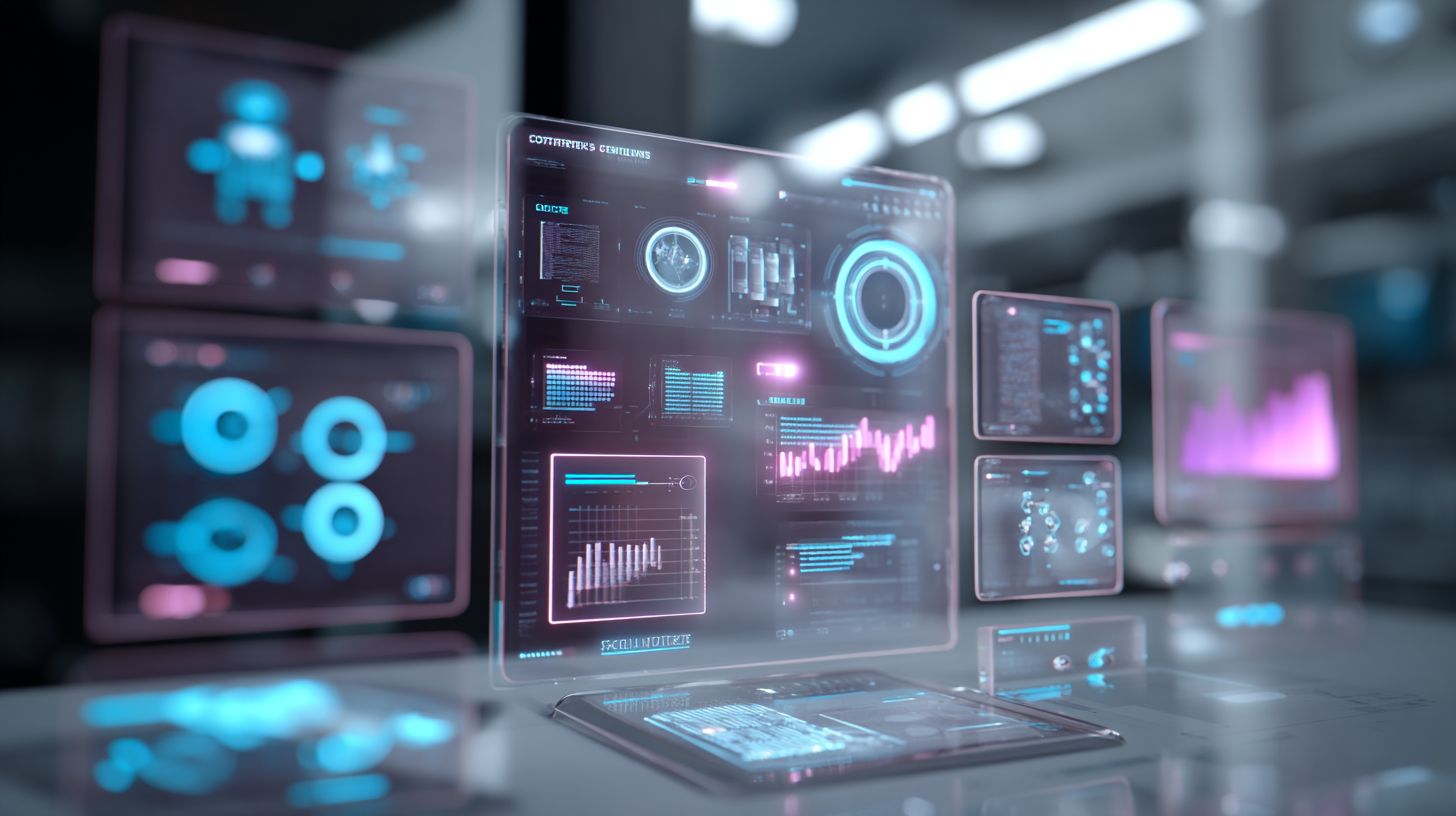 Autoblogging AI Leading Tool