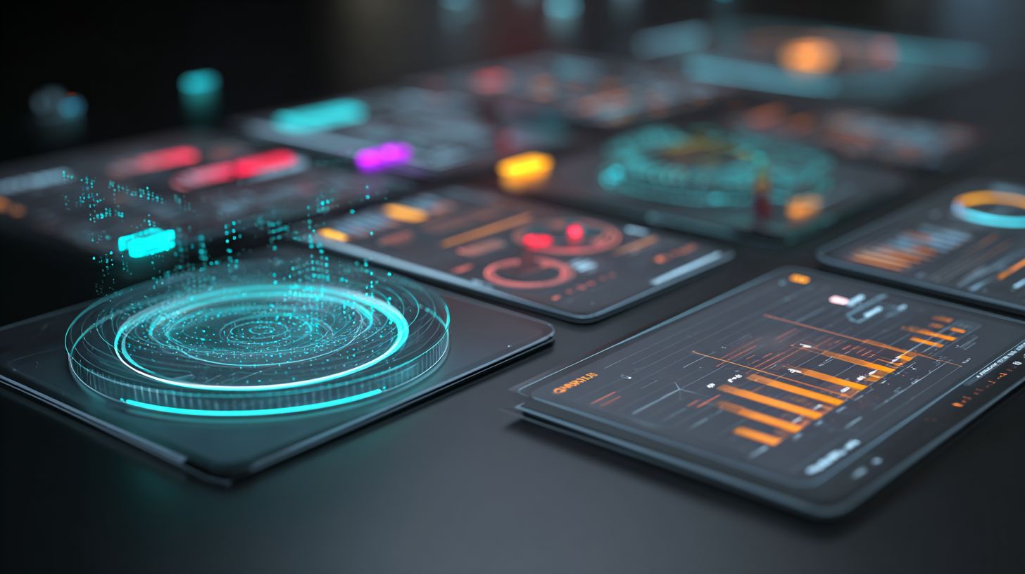 Vs. Copy.ai: Bessere Automatisierung und Ausgaben