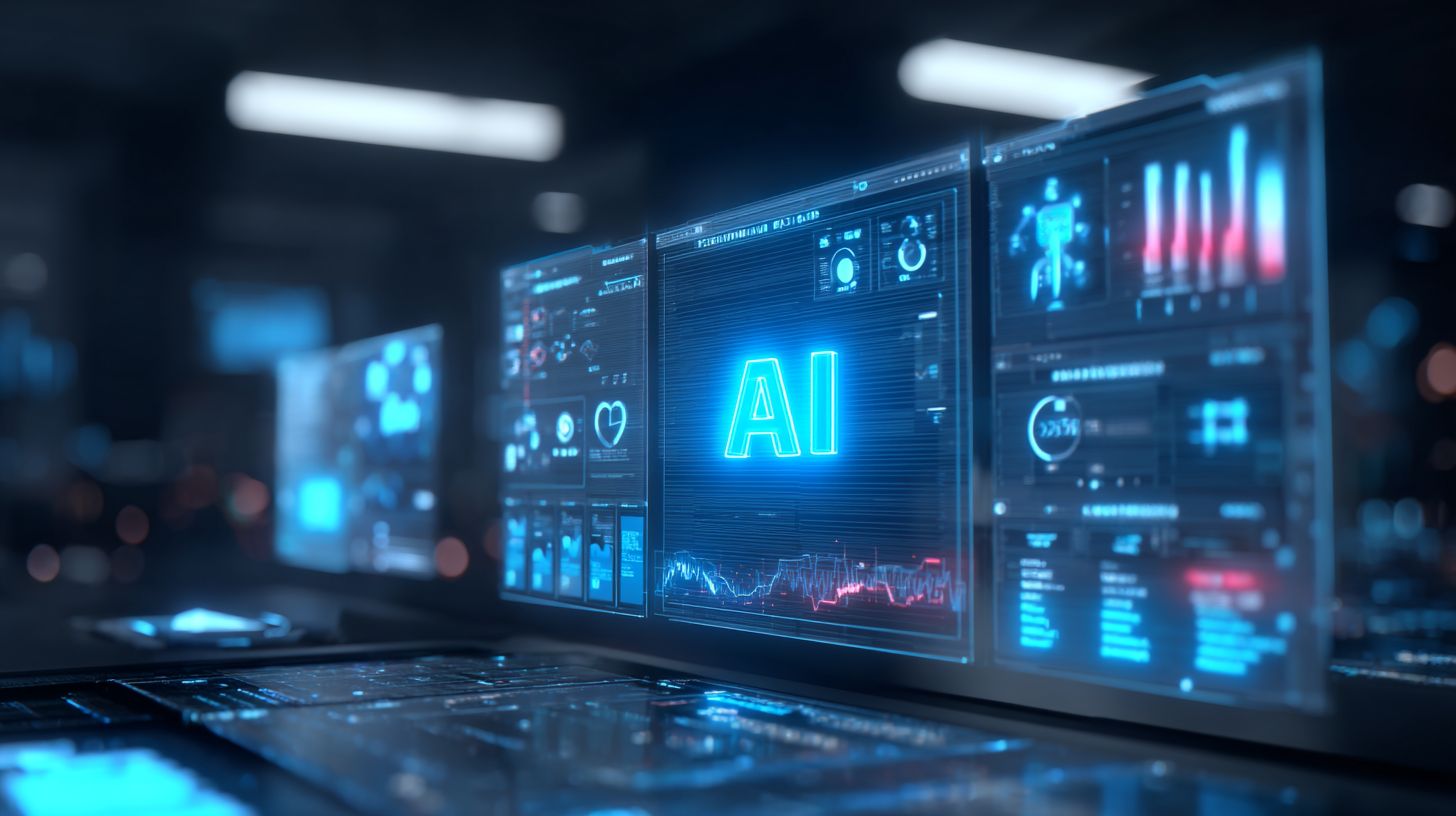 Preisgestaltung, Integrationen und Skalierbarkeitsfaktoren