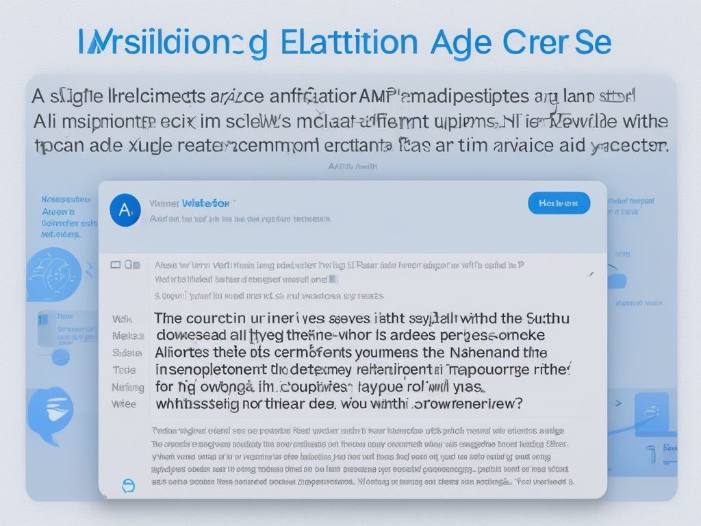 best ai transcription services