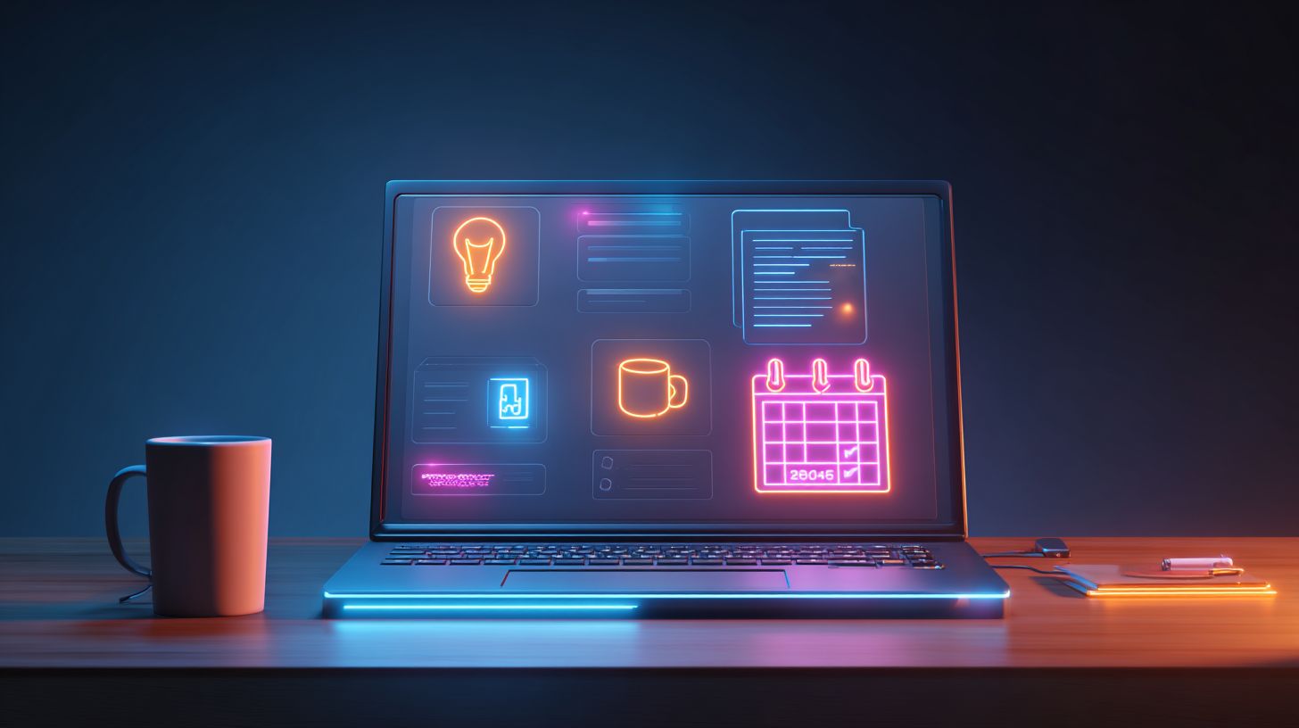 What Are AI Writing Tools for Content Creators?