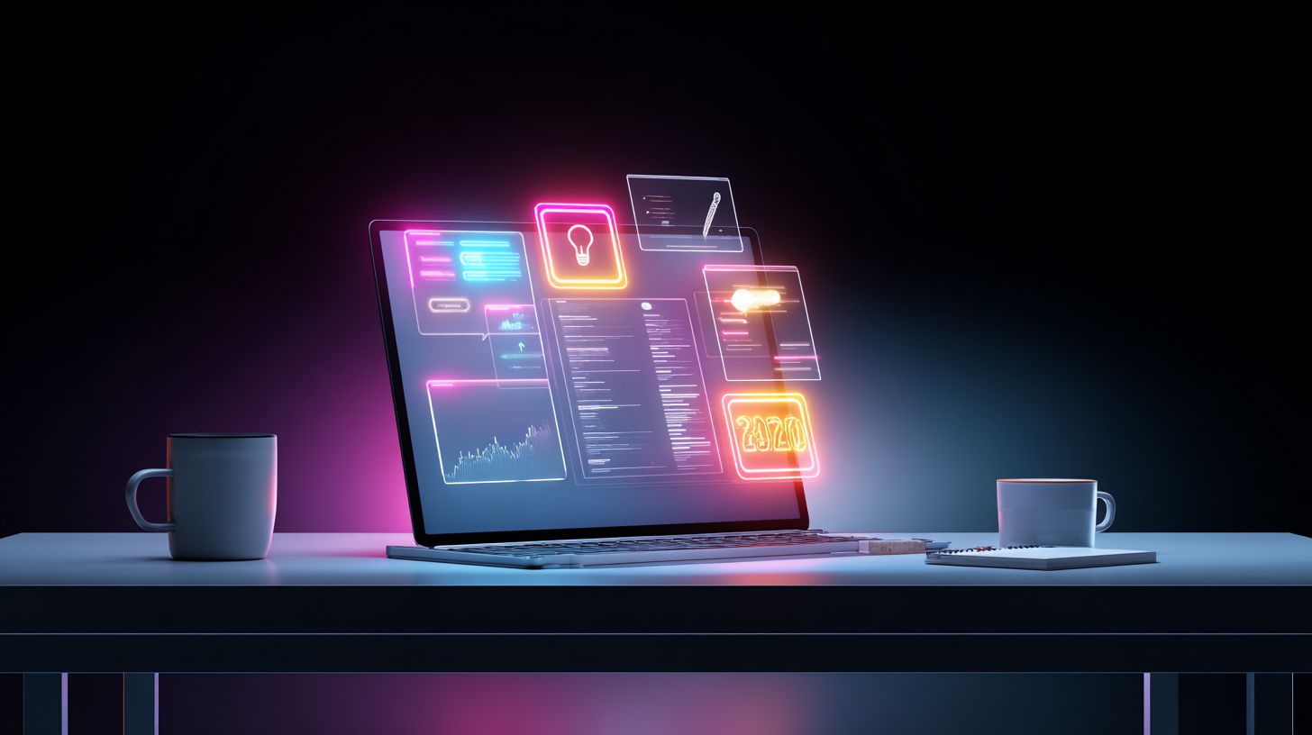 Top Search Intent: Best AI Writing Tools Ranked for 2025