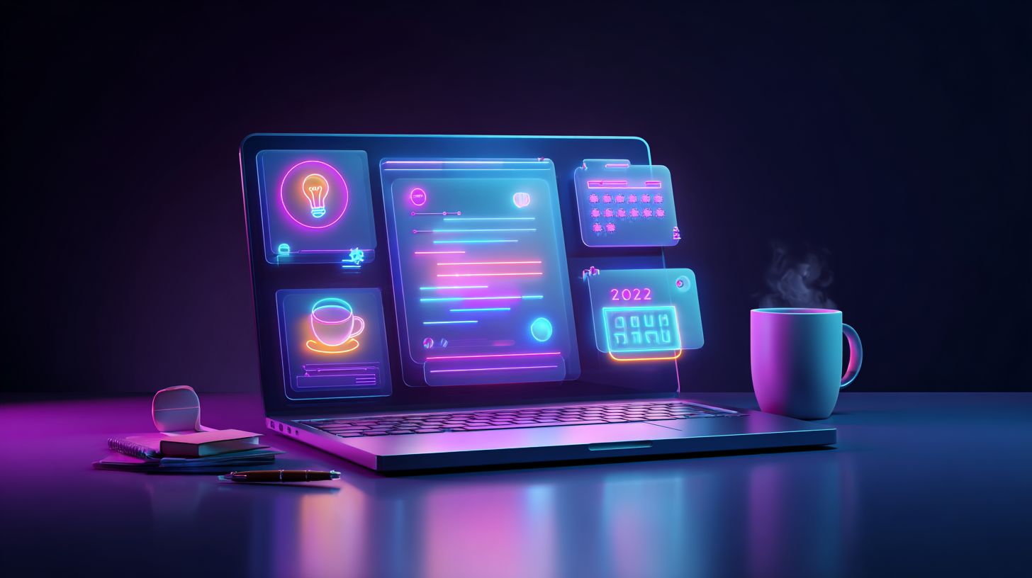 Jasper Limitations vs. Autoblogging.ai Advantages