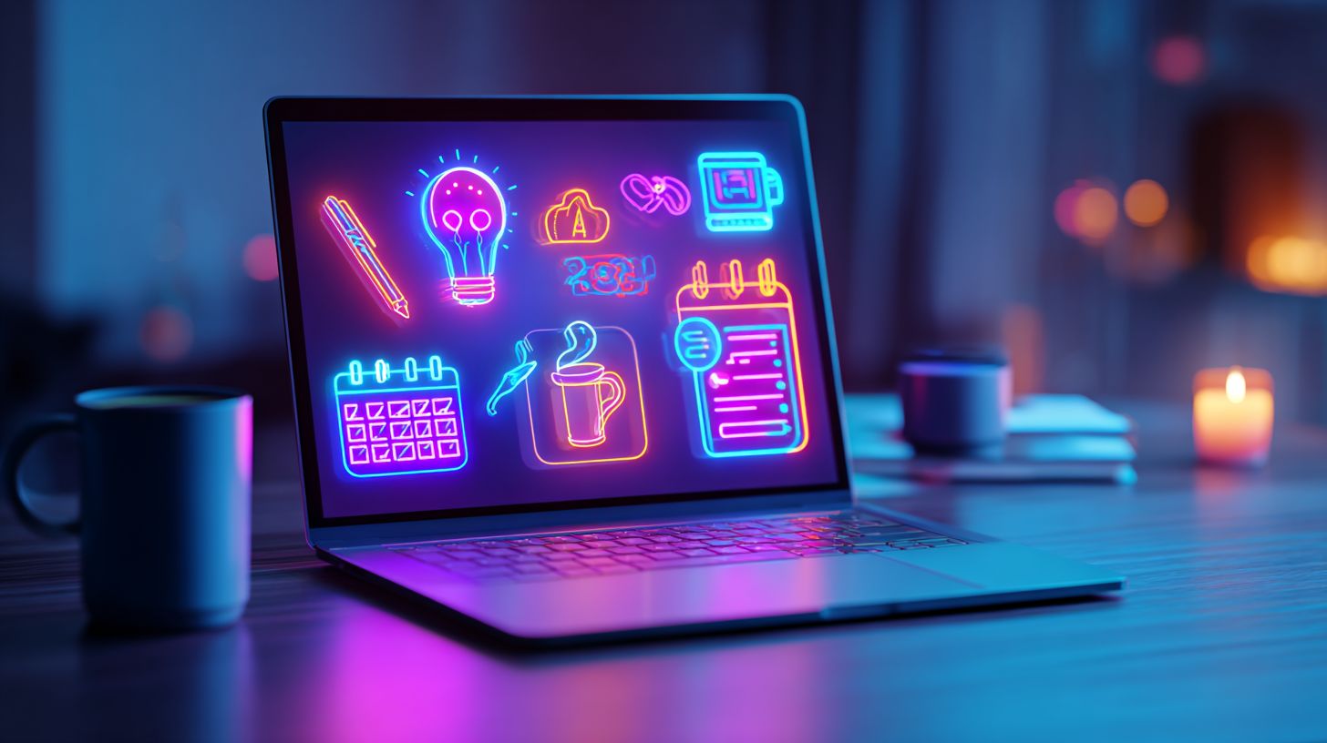 2025 Trends Shaping AI Writing Tools