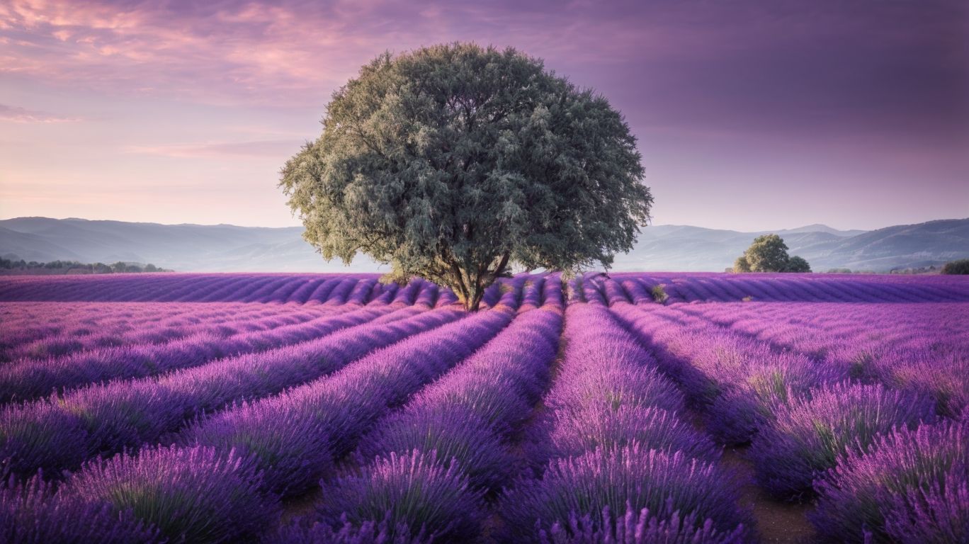 Discover the Best CBD for Interstitial Cystitis - Find Relief Today