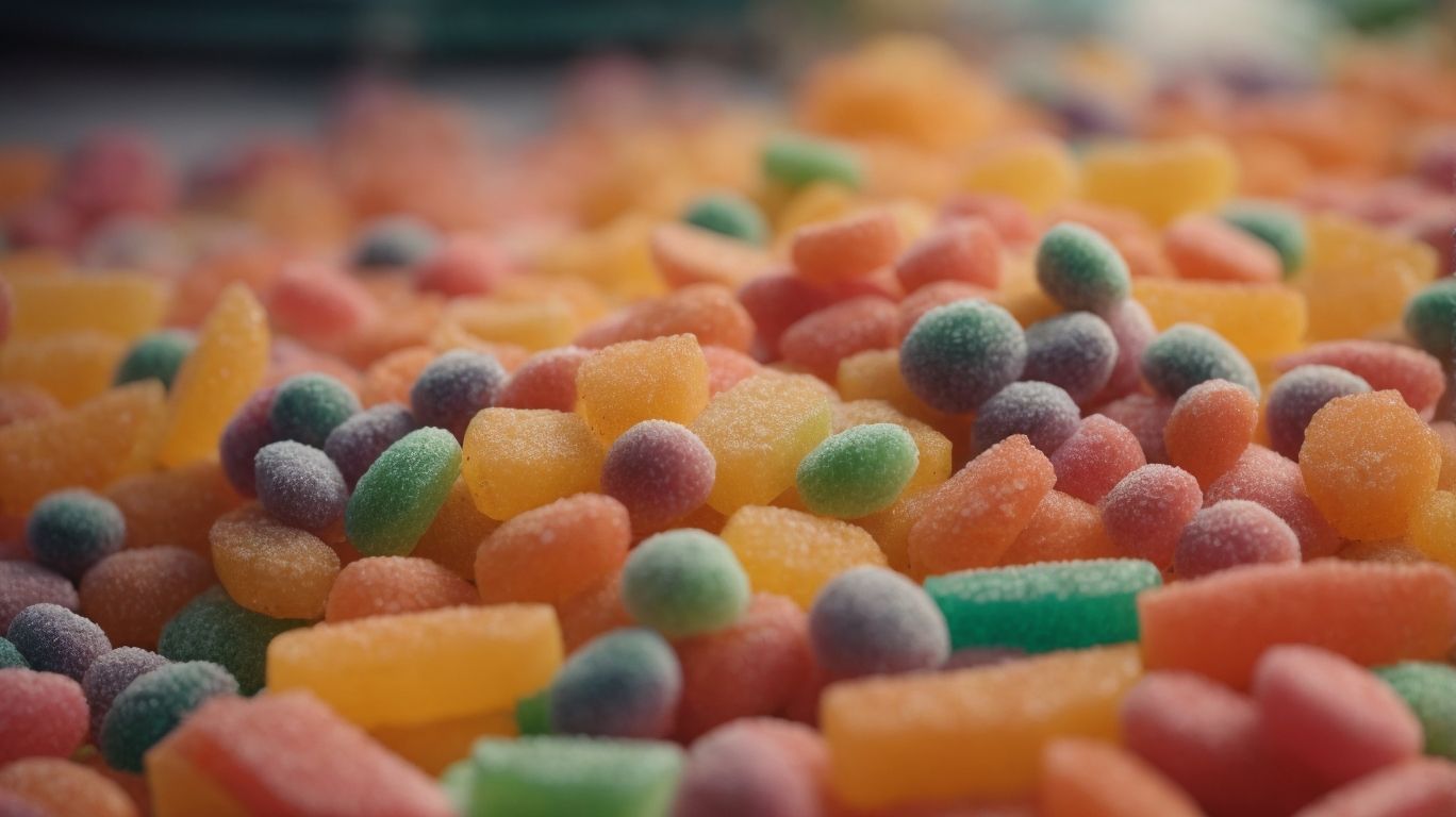 Discover the Best CBD for Migraine Relief A Comprehensive Guide CBD