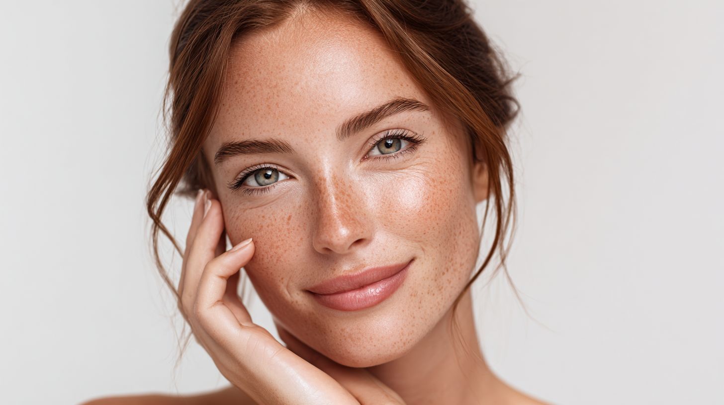 Understanding Acne Scars and Chemical Peels