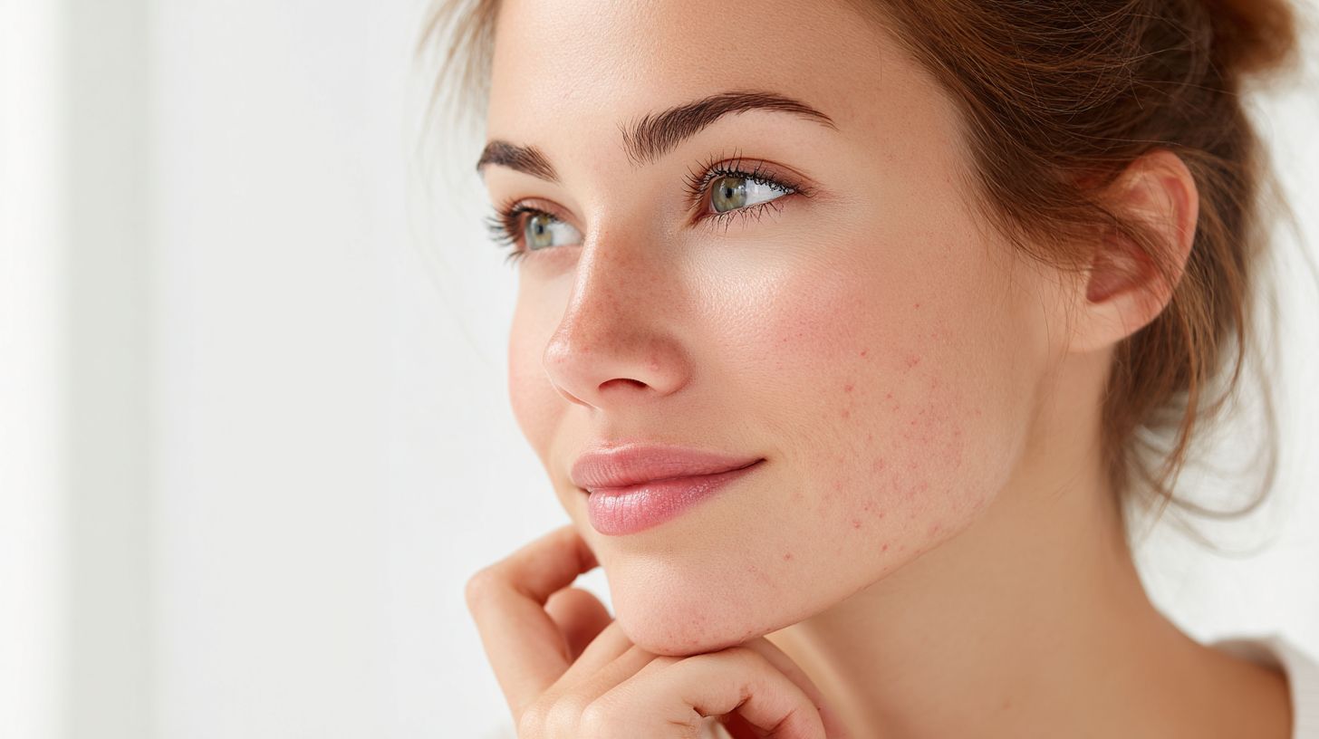 Top Clinics in London for Chemical Peels