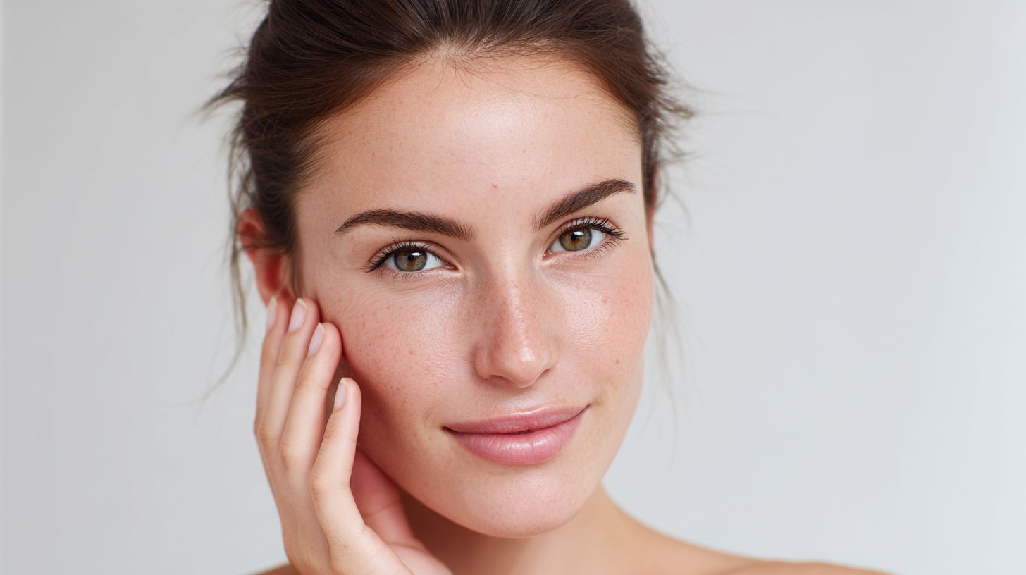 Recommended Products