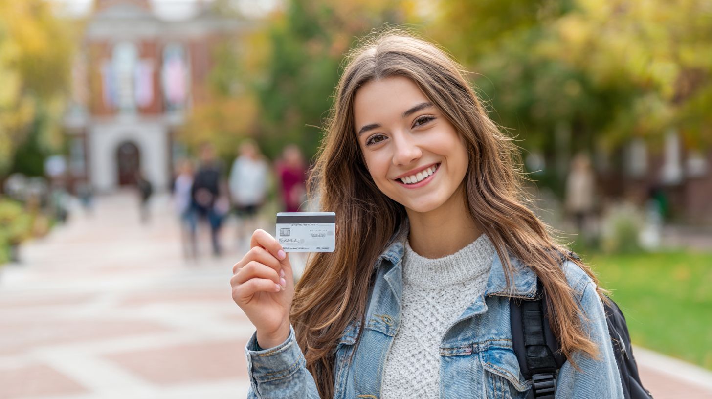 How Do Welcome Bonuses Compare for Students?