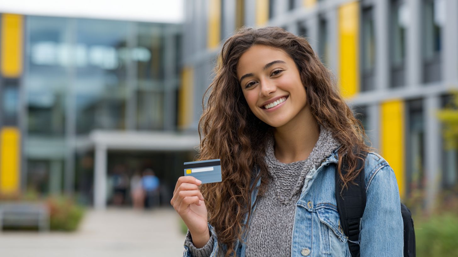 Travel Perks, Cell Phone Protection, and More