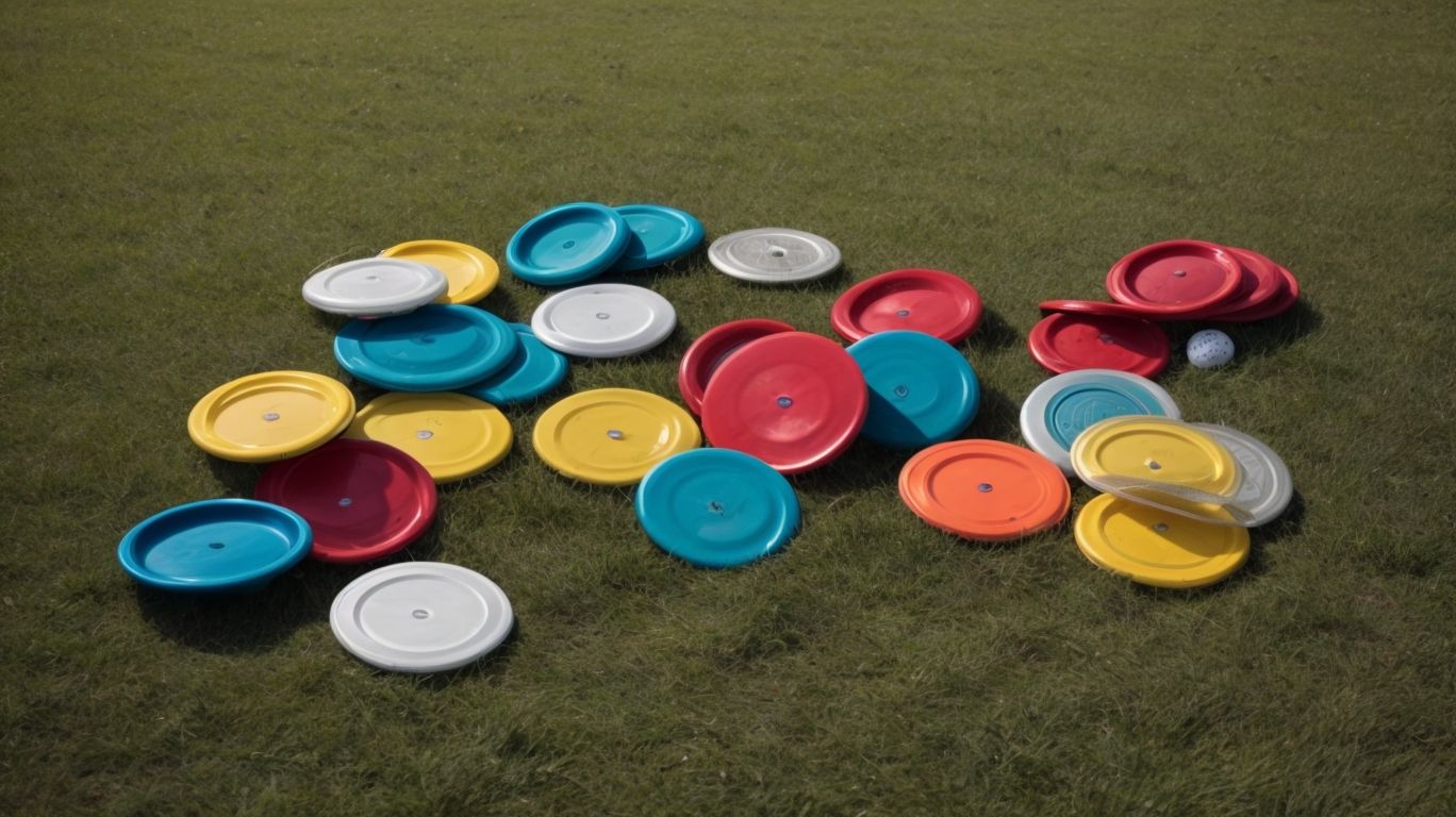 best disc golf drivers for distance