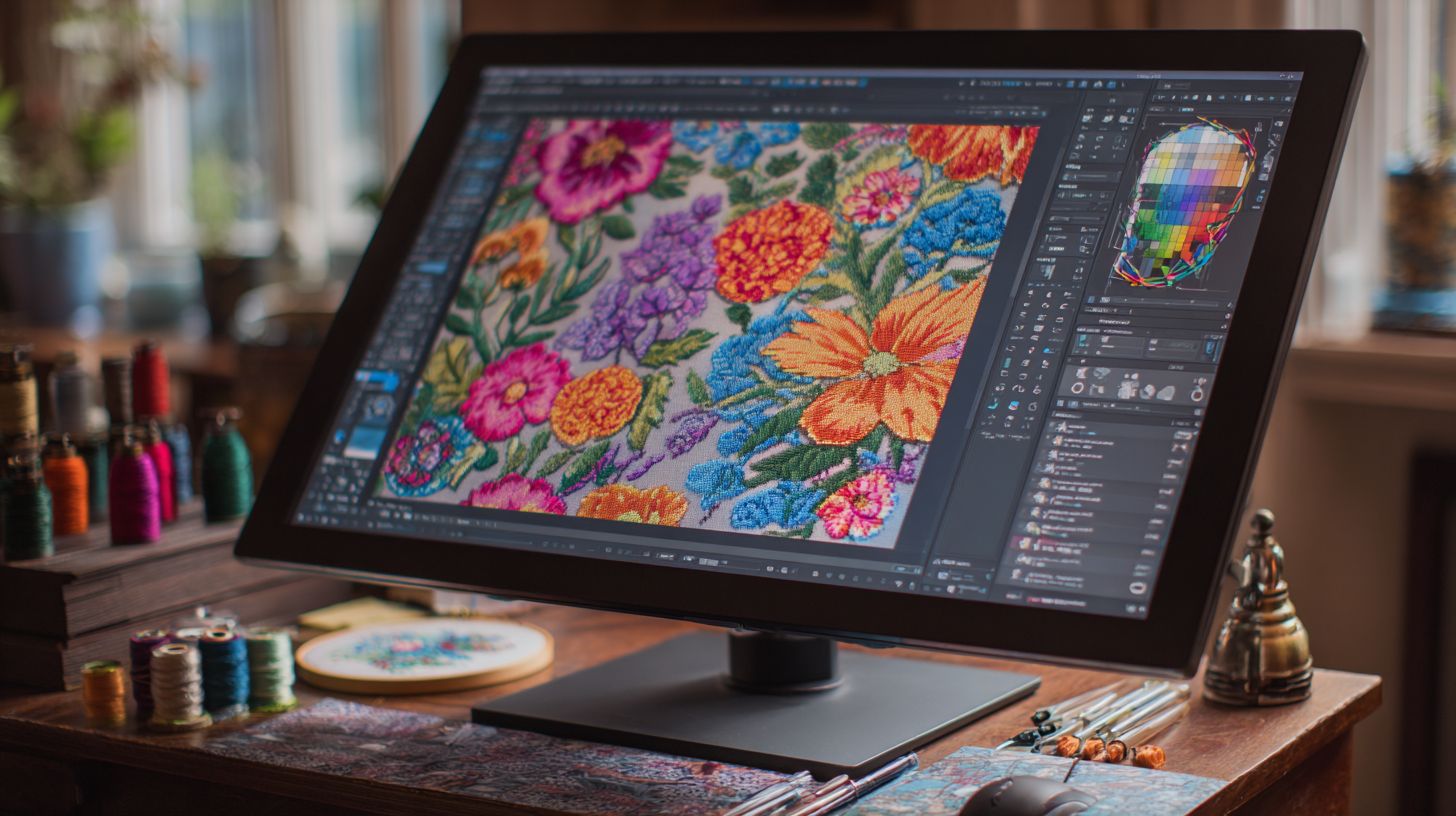 Pricing and Comparison