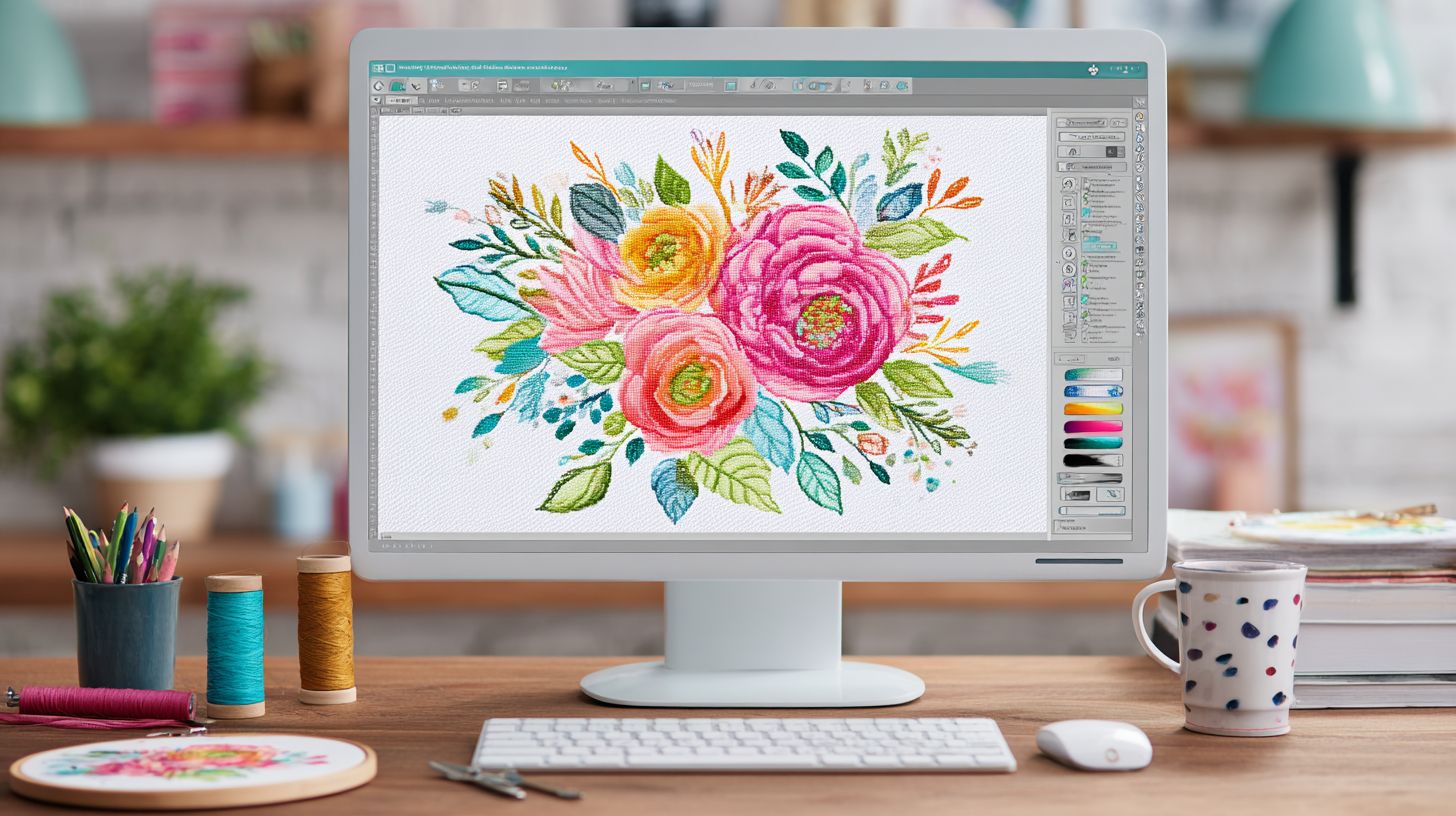 Optimization Settings