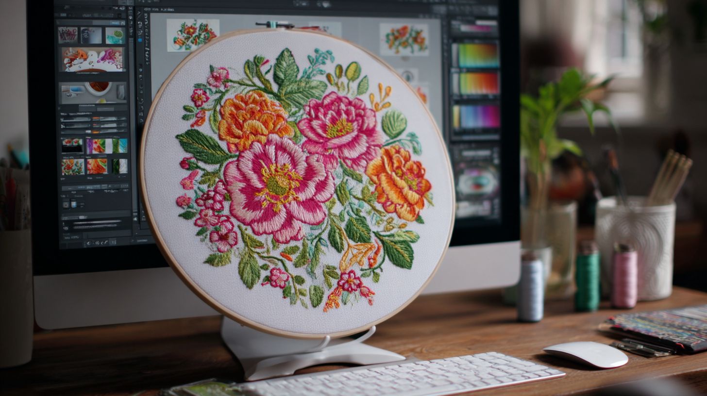 Built-in Libraries and Editing