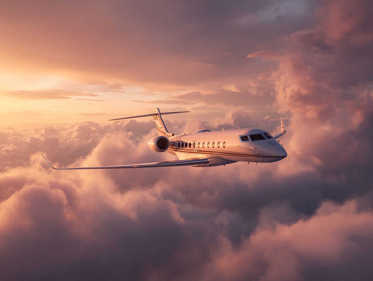 Jettly Discounted Flights