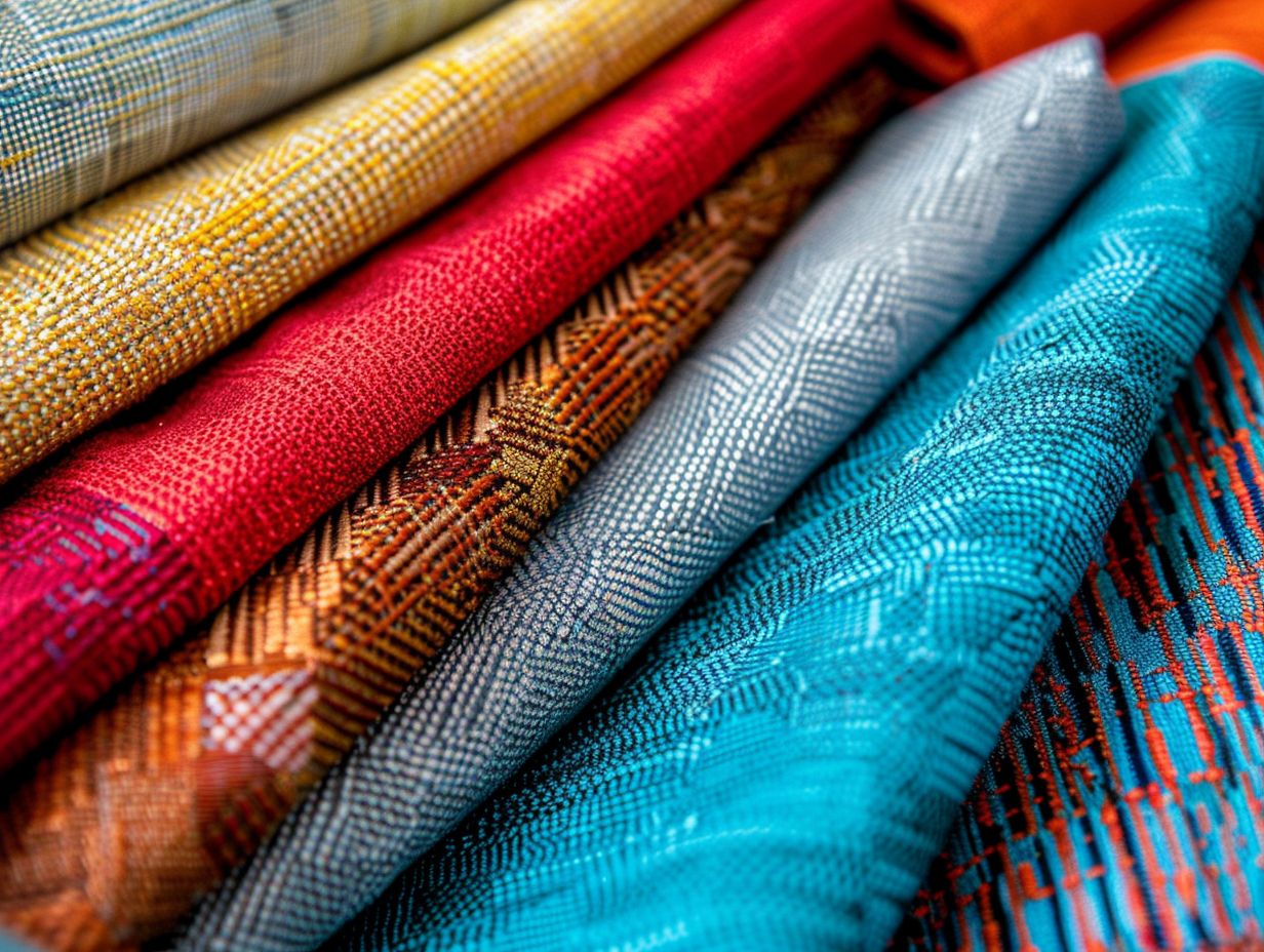How Can One Care for Hiking Fabrics to Prolong Their Lifespan?