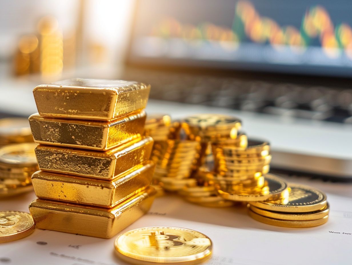 best-gold-ira-companies(70e3).jpg_10.jpeg
