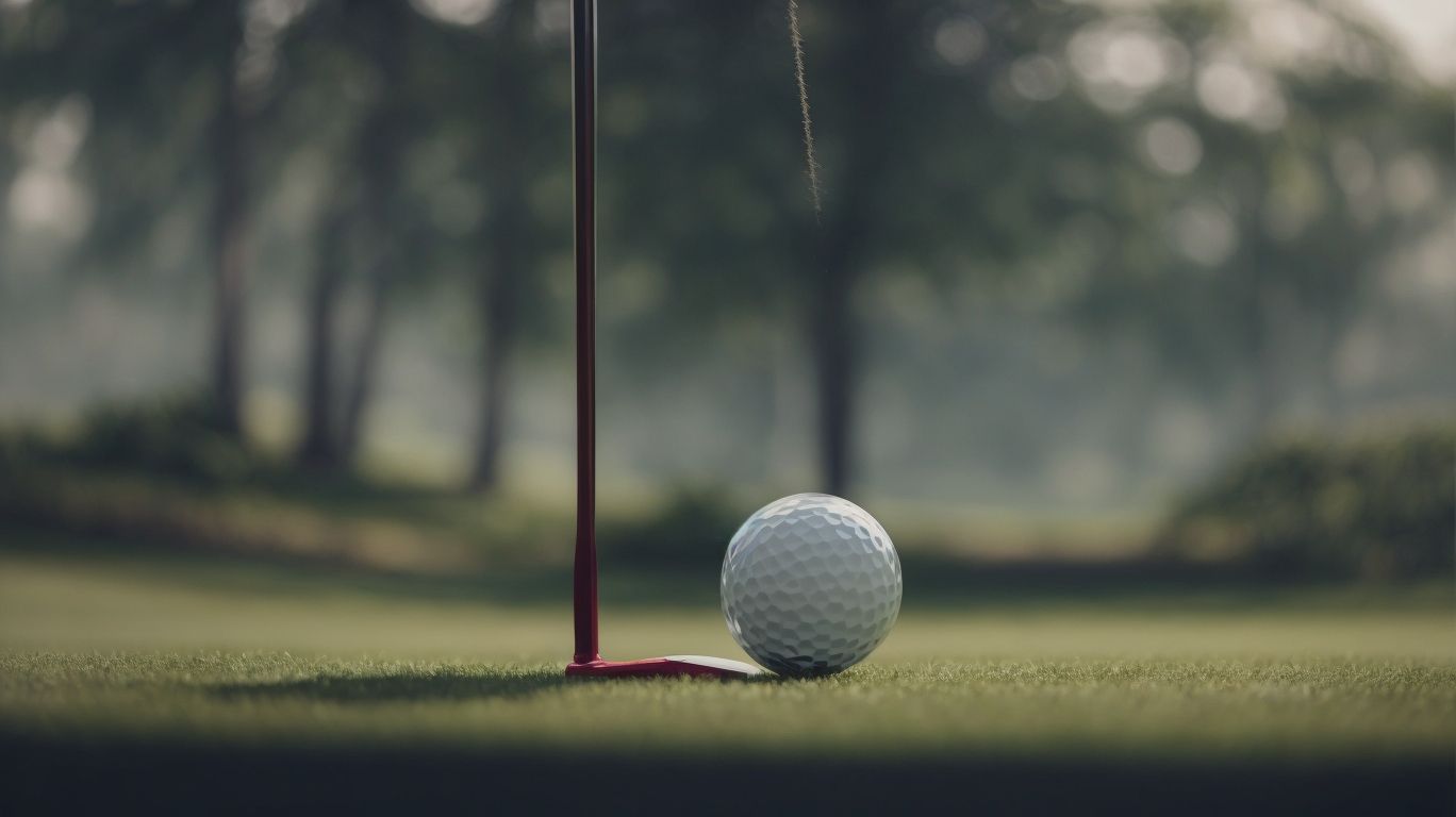 best golf ball for 10 handicap