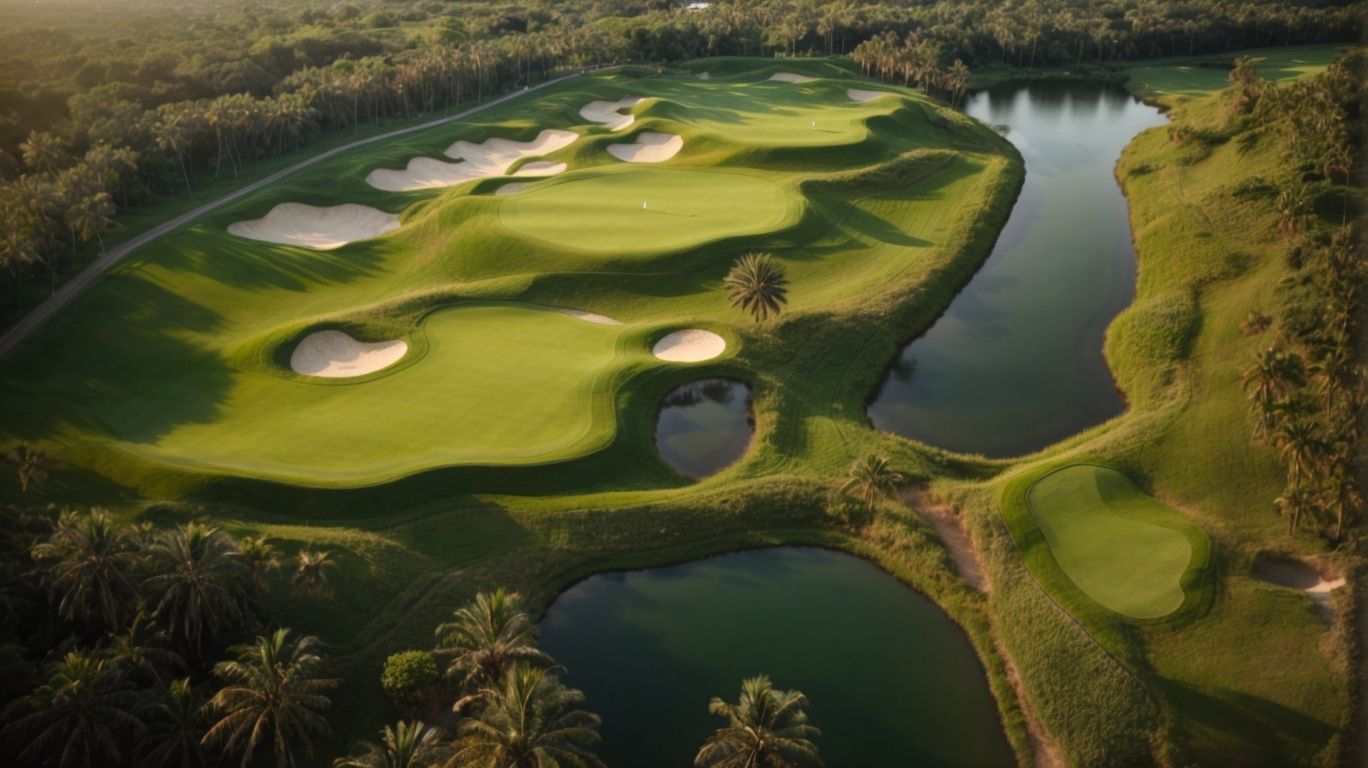 best golf courses in fort lauderdale