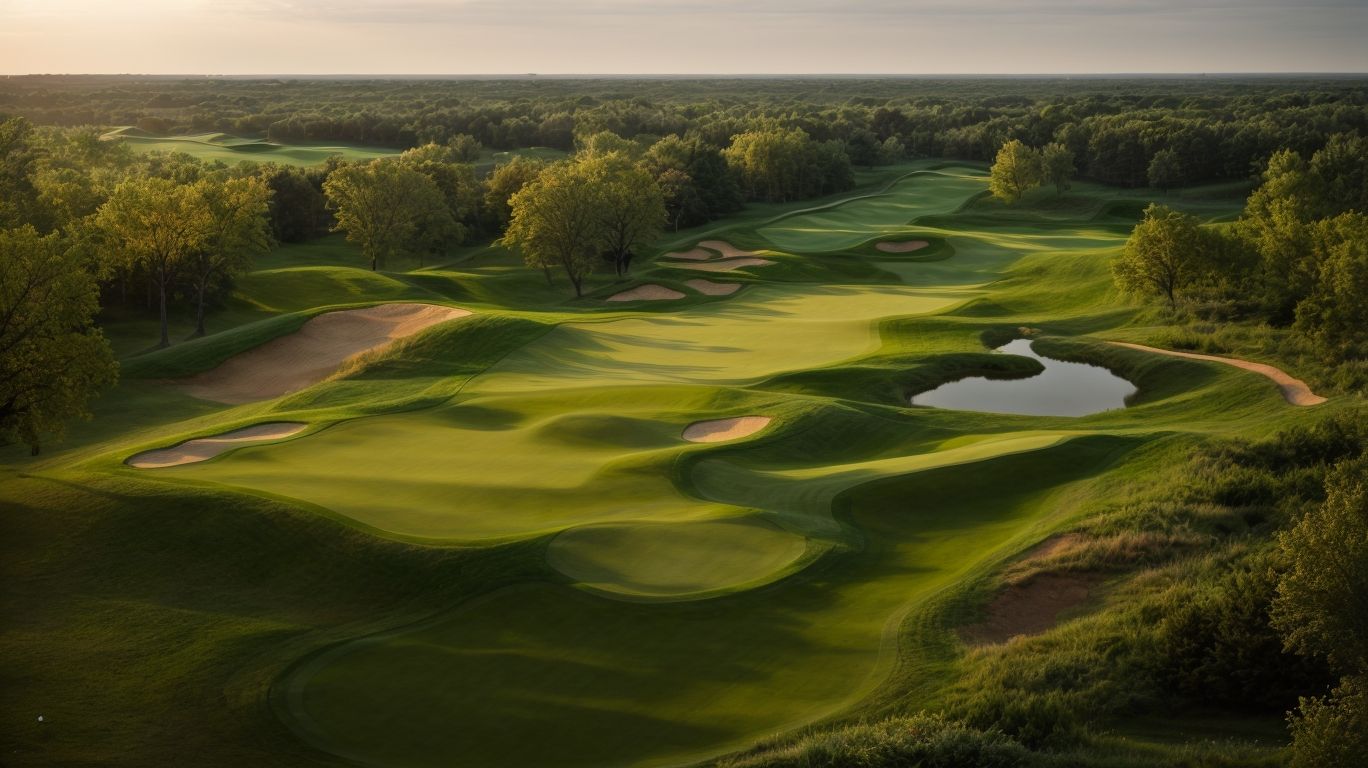 best golf courses in michigan - fairwayfindings.com