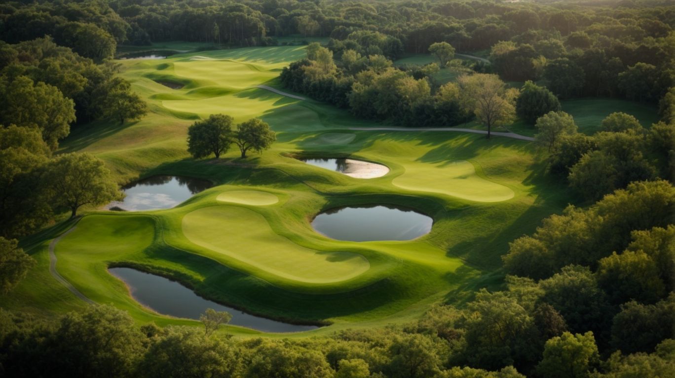 best golf courses in minnesota
