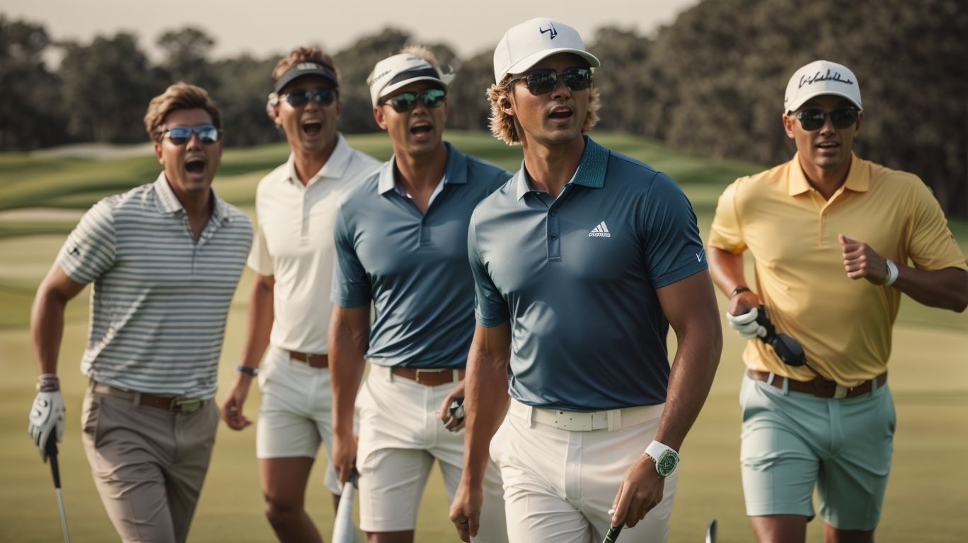 best-golf-team-names-fairwayfindings
