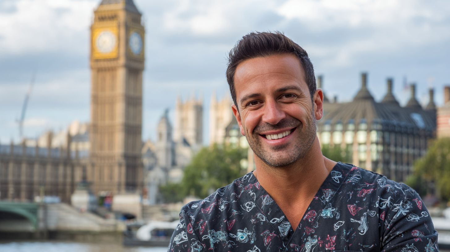 Understanding Hair Transplants