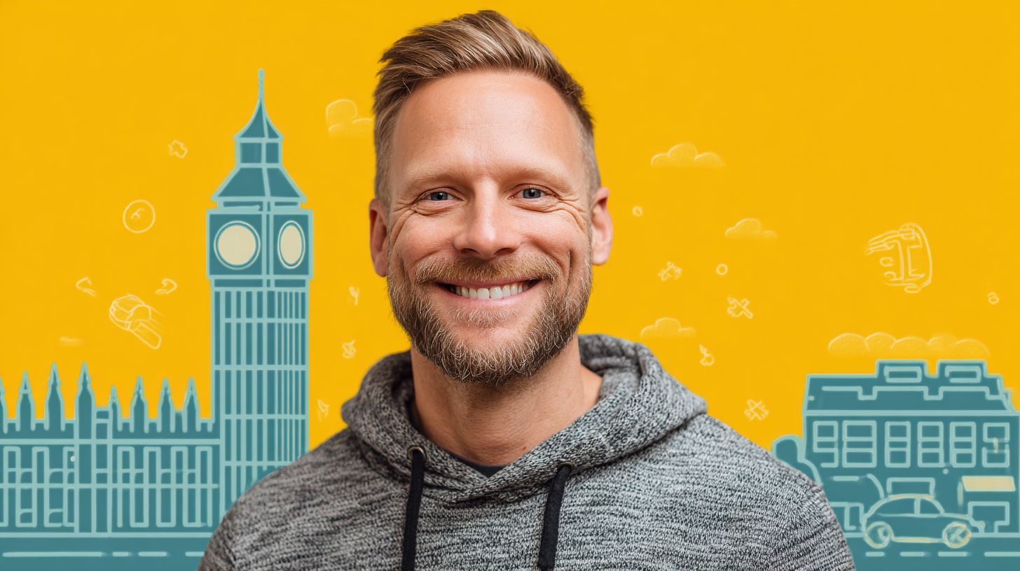 Real Patient Galleries