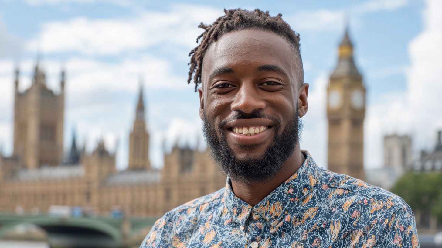 Post-Op Care and Support