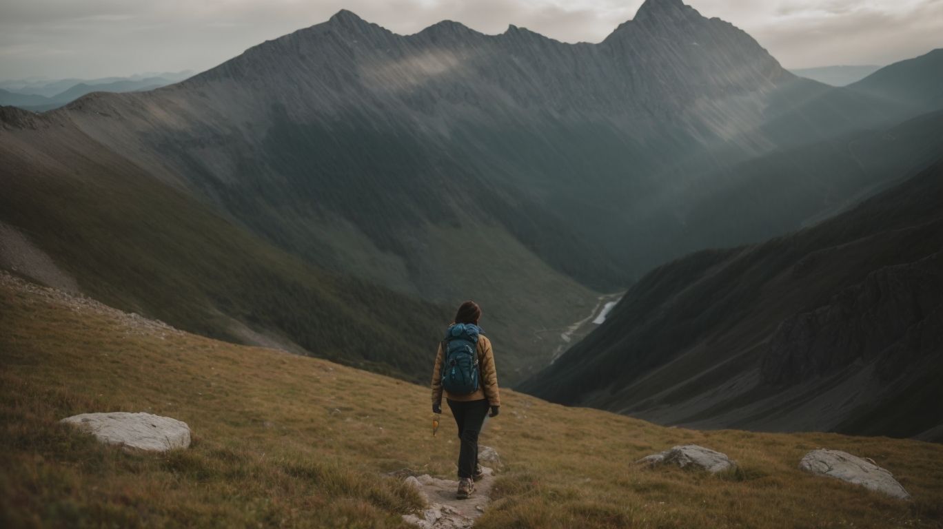 best hiking pants for women