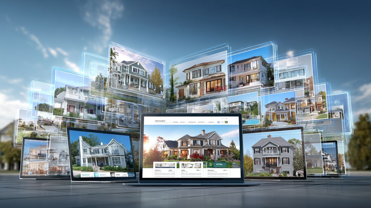 What Are the Best House Rent Websites in the USA?