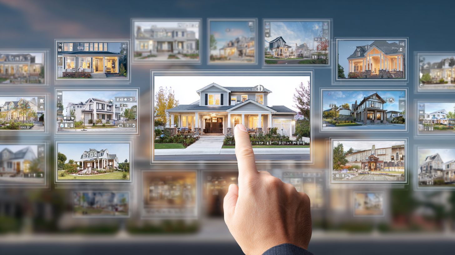 Direct Contact Options