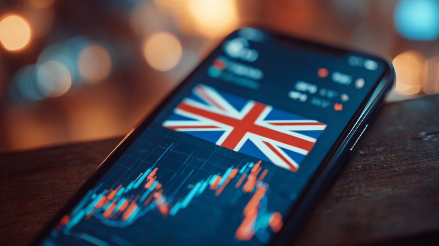 Why Start Investing Early