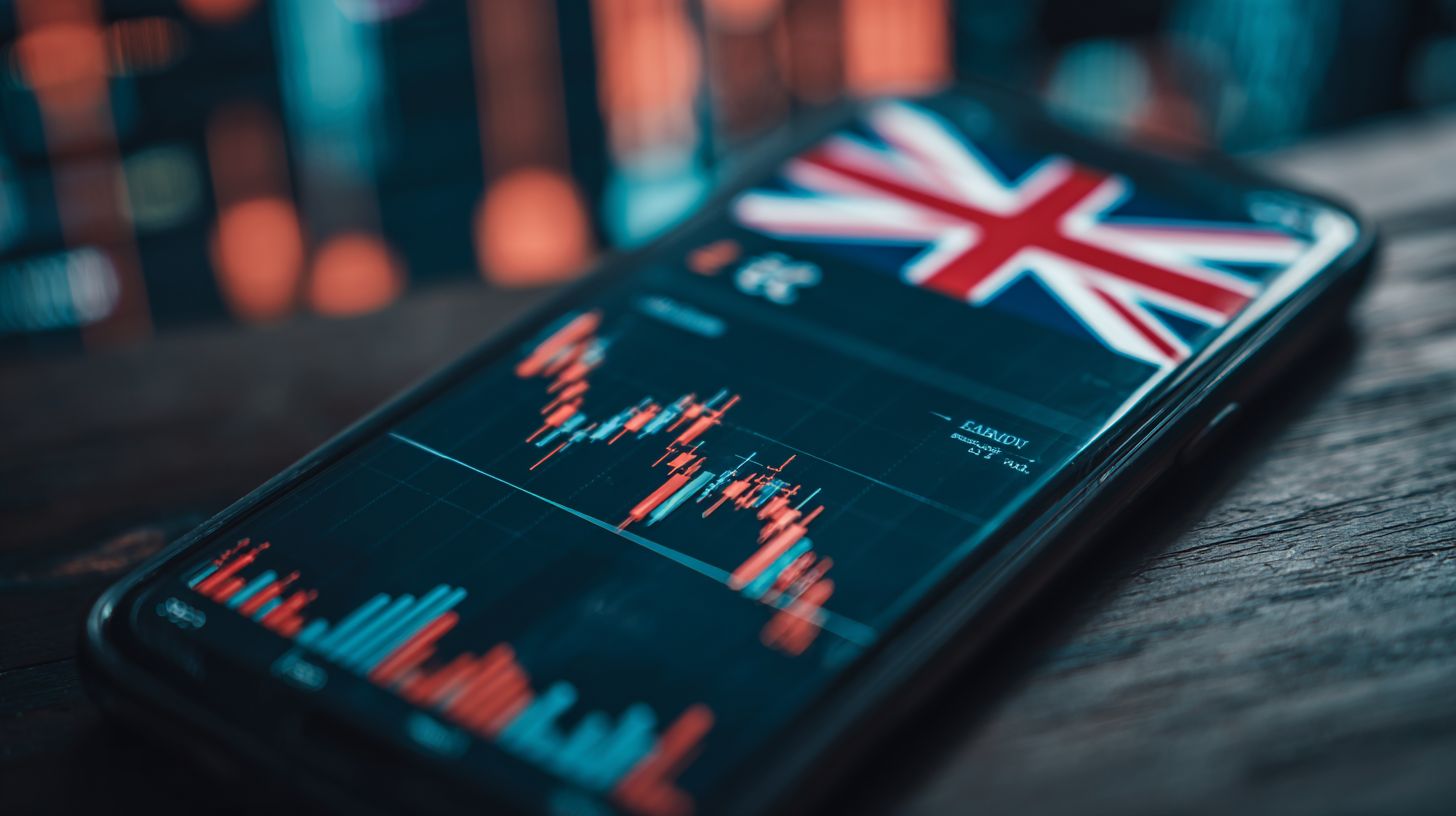 Stop-Loss and Alerts