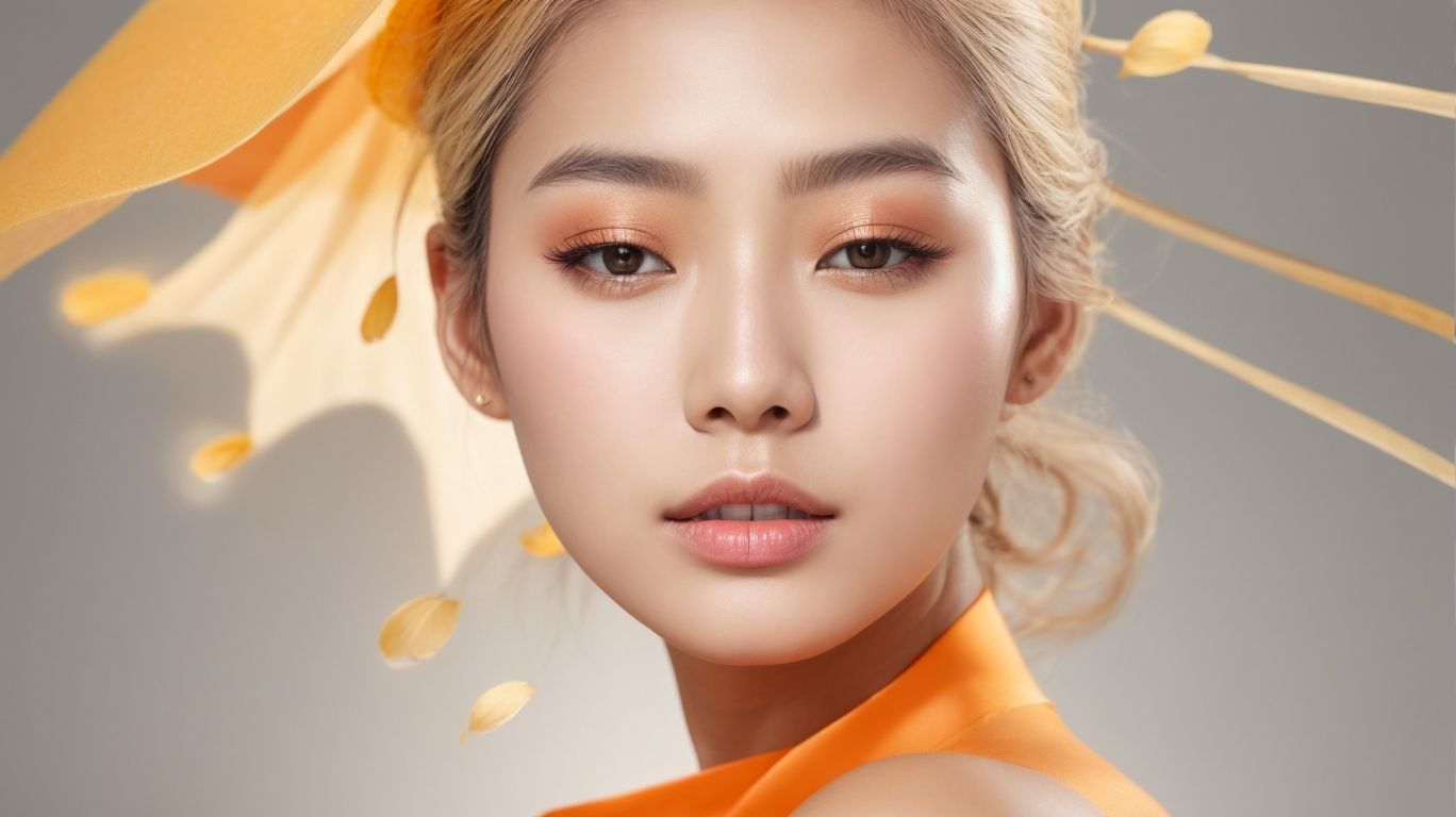 best korean vitamin c serum