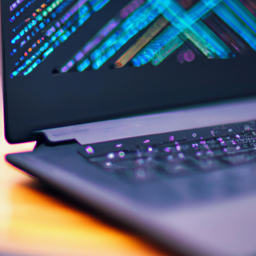 Best Laptops For Computer Science Students In 2024 Learn Digital 