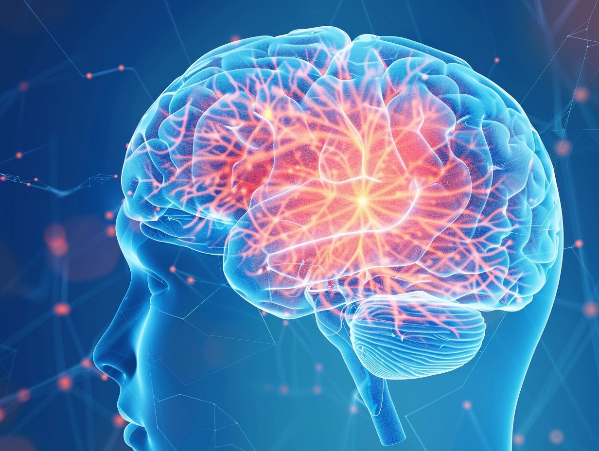 Overview of BPC-157 and its Benefits for Brain Health
