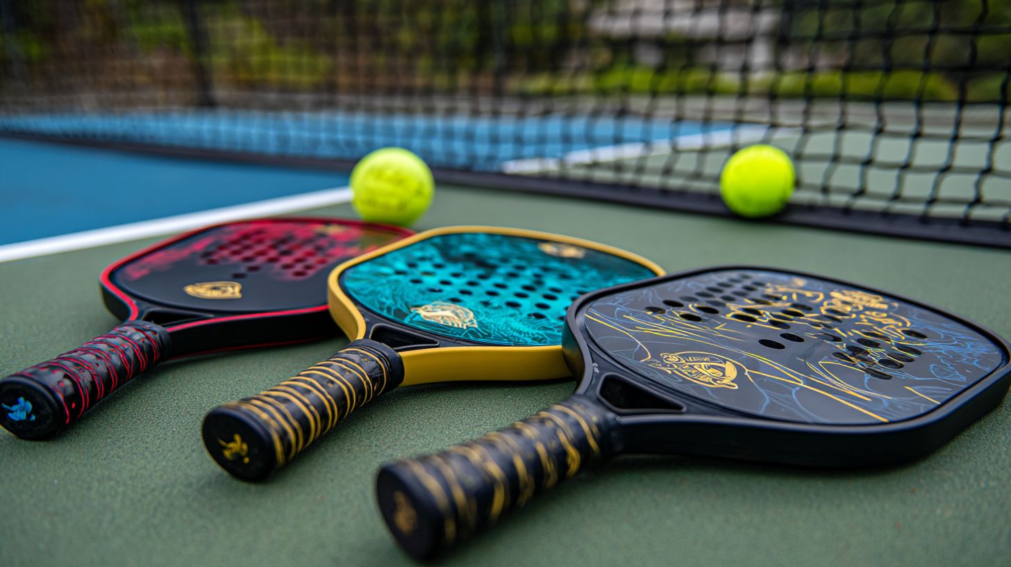 Key Features for Intermediate Control