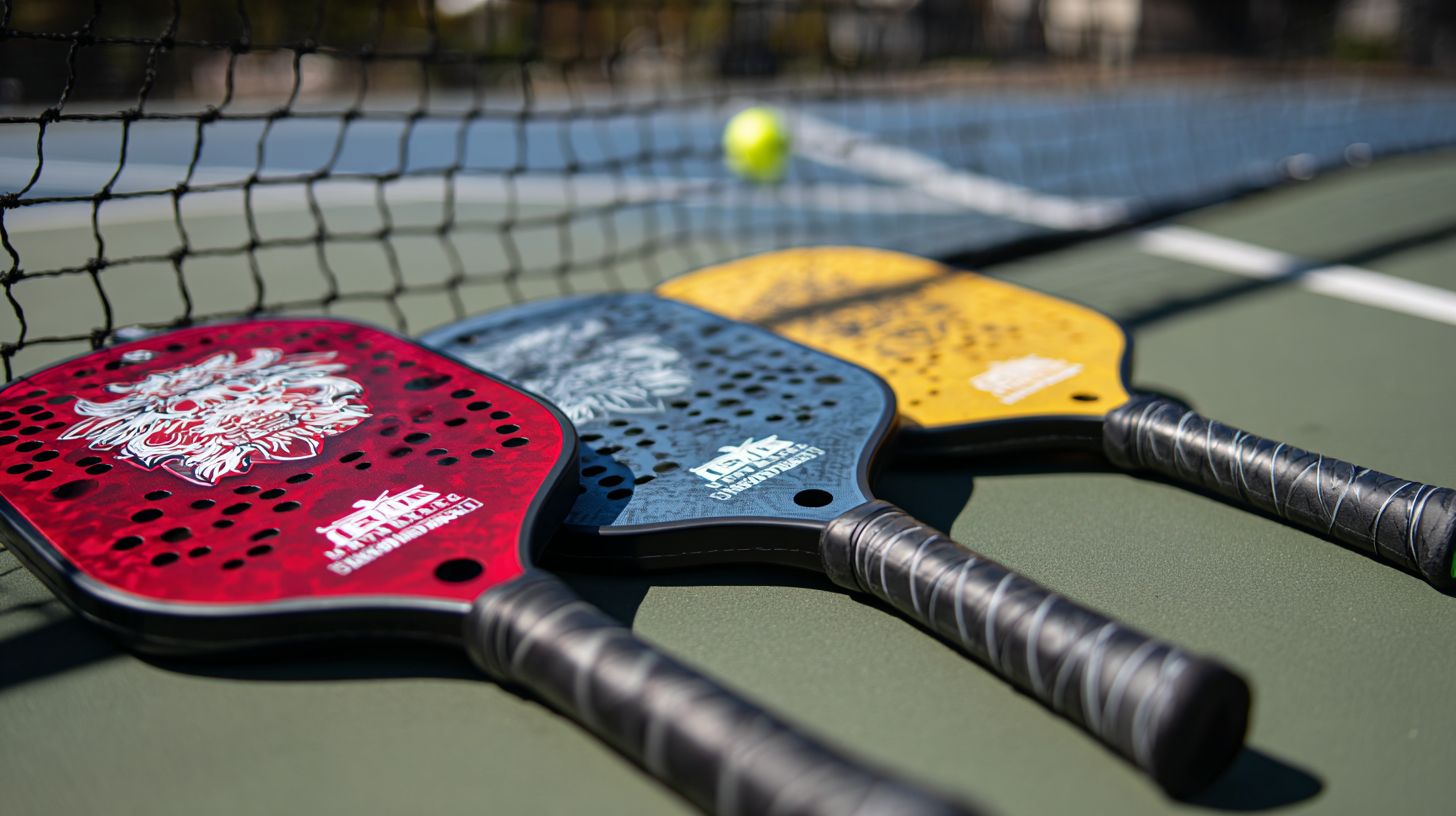 Intermediate Player Reviews