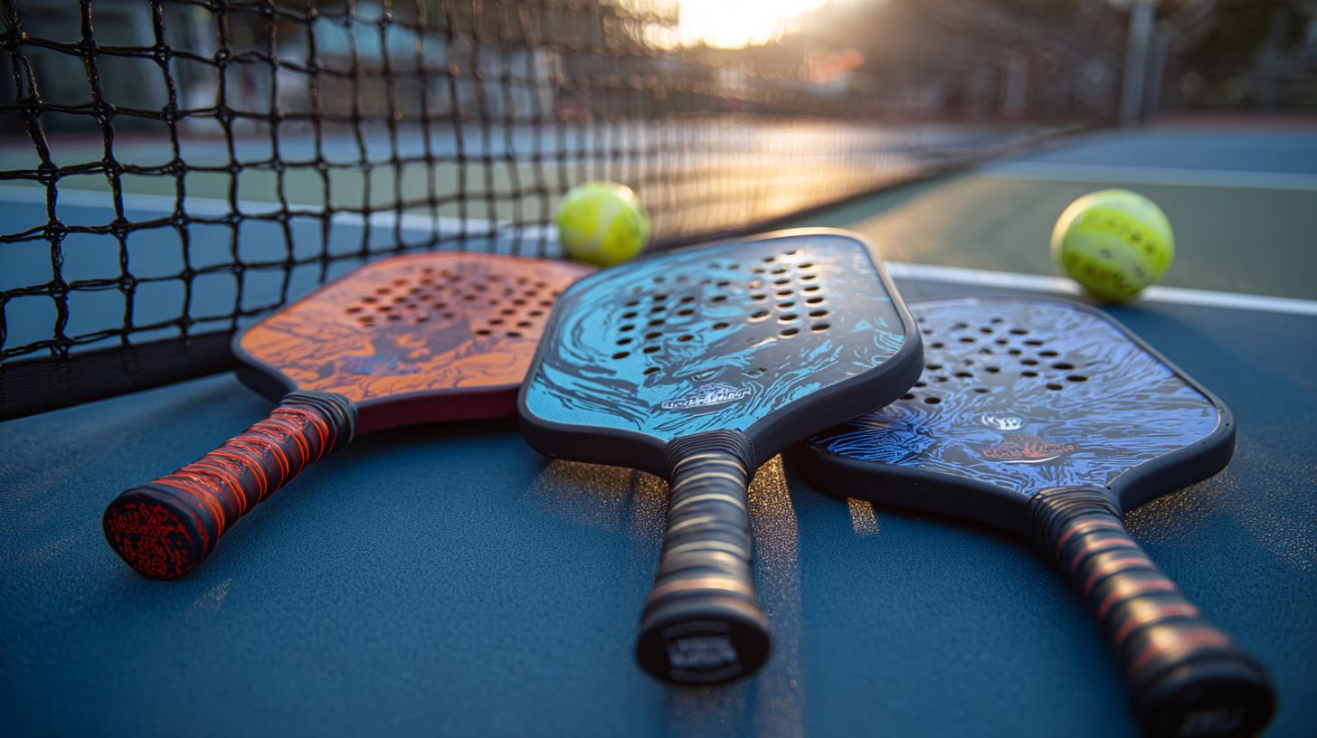 Demo Programs Explained