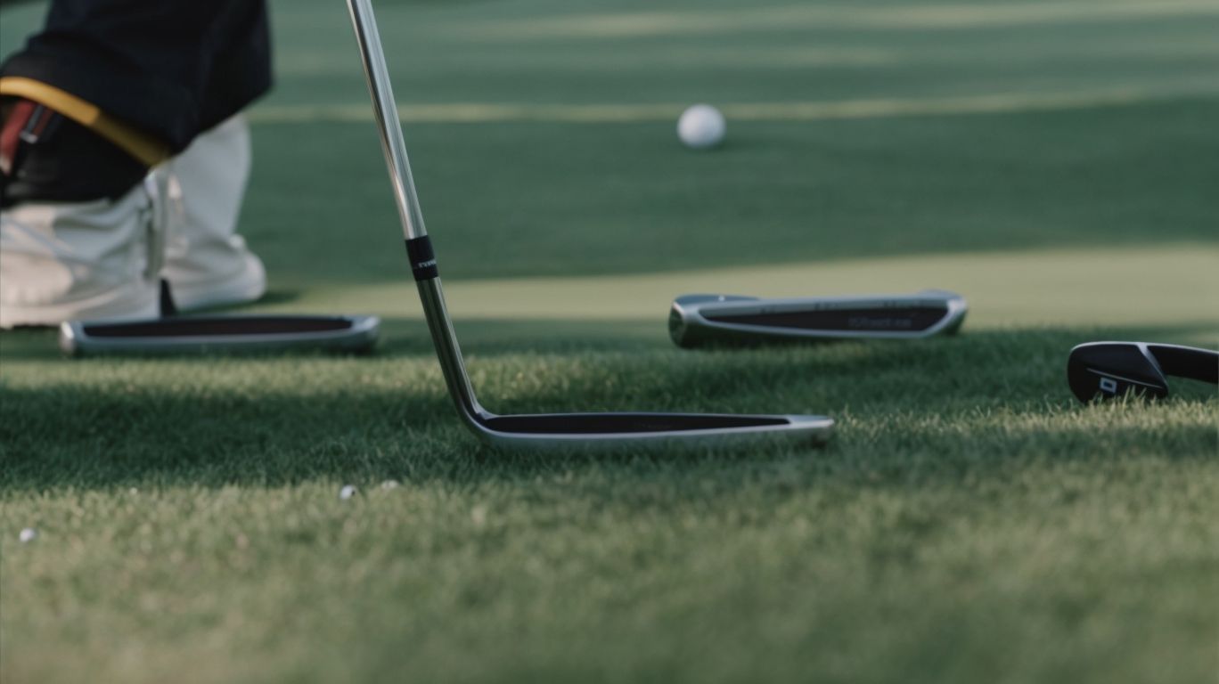 best ping irons for mid handicapper