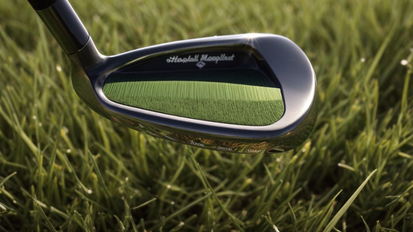 best pitching wedge